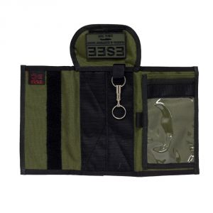 TI-ESEE-MAP-CASE